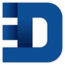 3D Service