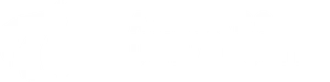 Aalborg University