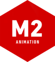 M2 Animation