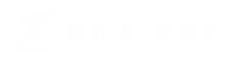 One Cut Games