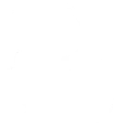 Spacehop Games