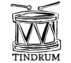 Tindrum