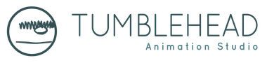 TumbleHead