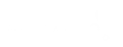 University of Copenhagen