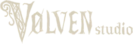 Vølven Studio