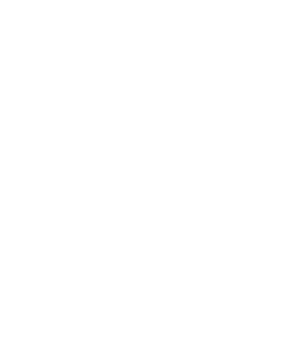 Spacehop Games