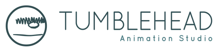 TumbleHead